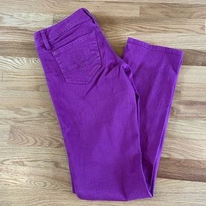 Lilly Pulitzer pants